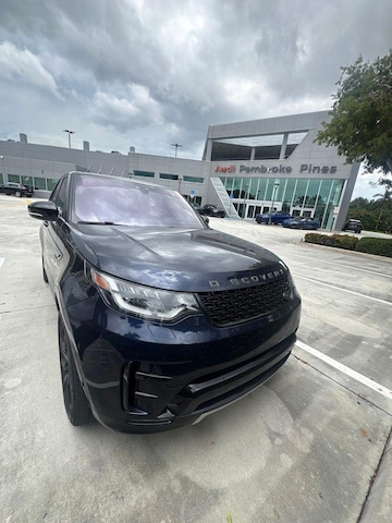 land rover discovery 2020 SALRU2RV7L2420894 image land rover discovery 2020 SALRU2RV7L2420894 image